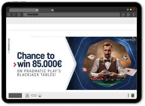 Bet pix original