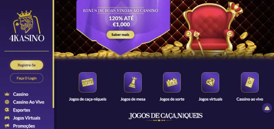 Deca autorizada