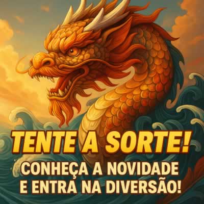 Fifa plus ao vivo
