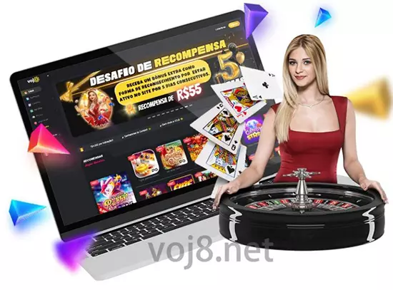 Streaming io