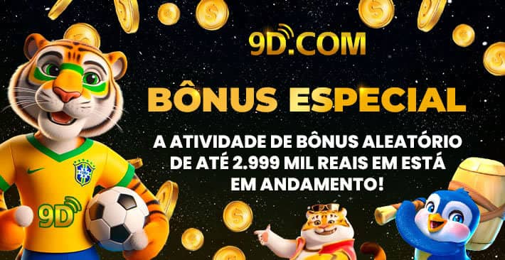 Apostasonline caixa