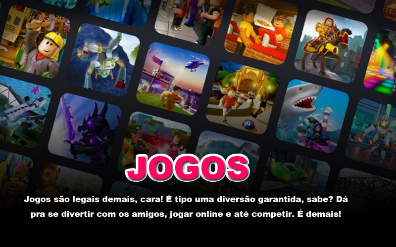 SlotKing Casino