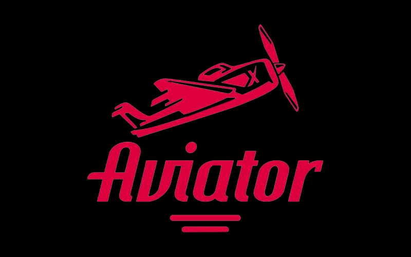 Apostas ganhar