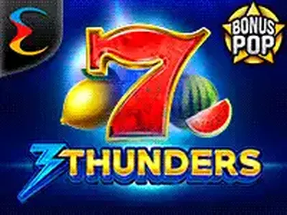 Clube win casino