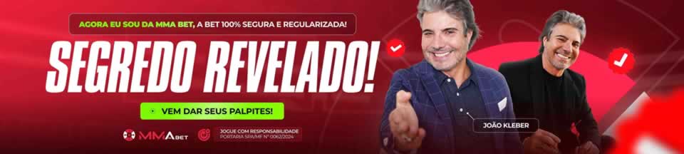 Sportsbet net