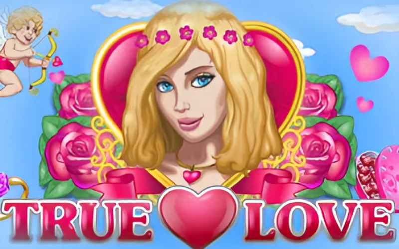 Ladylindacasino.co