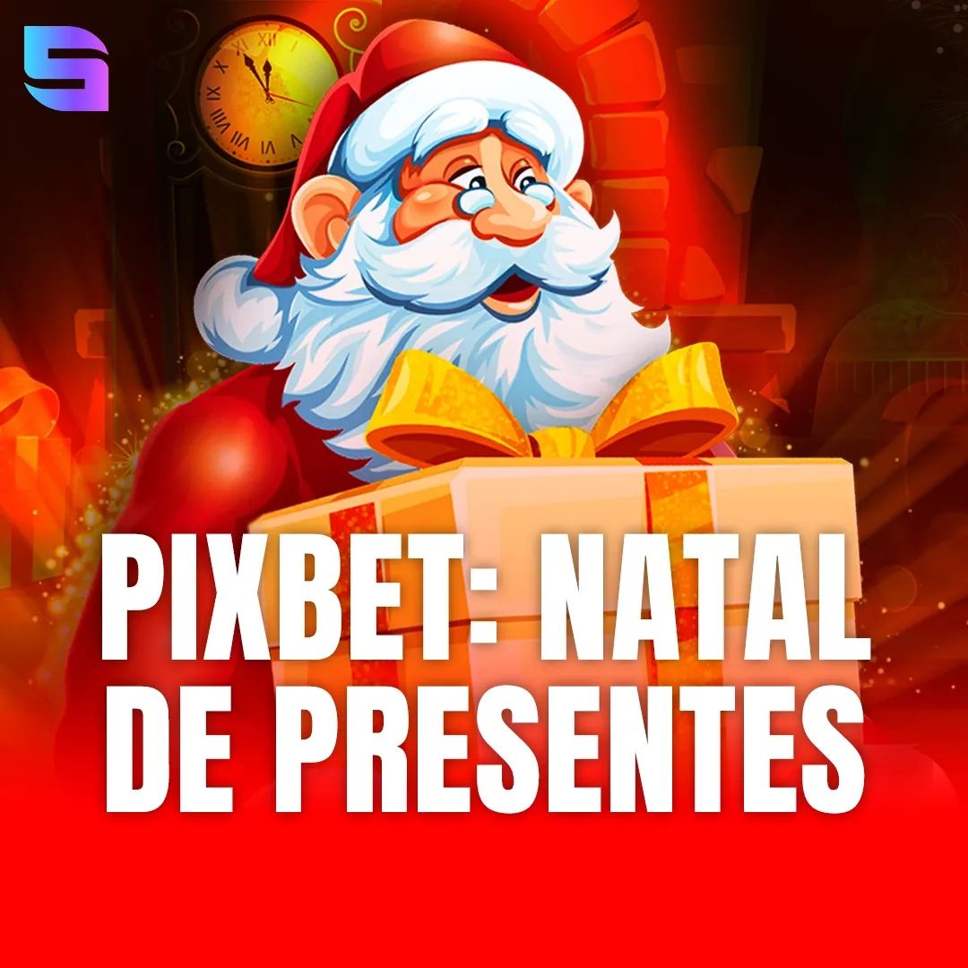 Oi foto