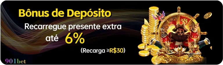 Casadeapostas.com app baixar