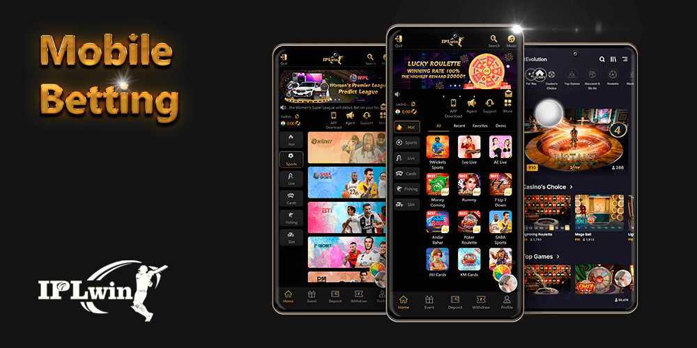 Mega filmes apk