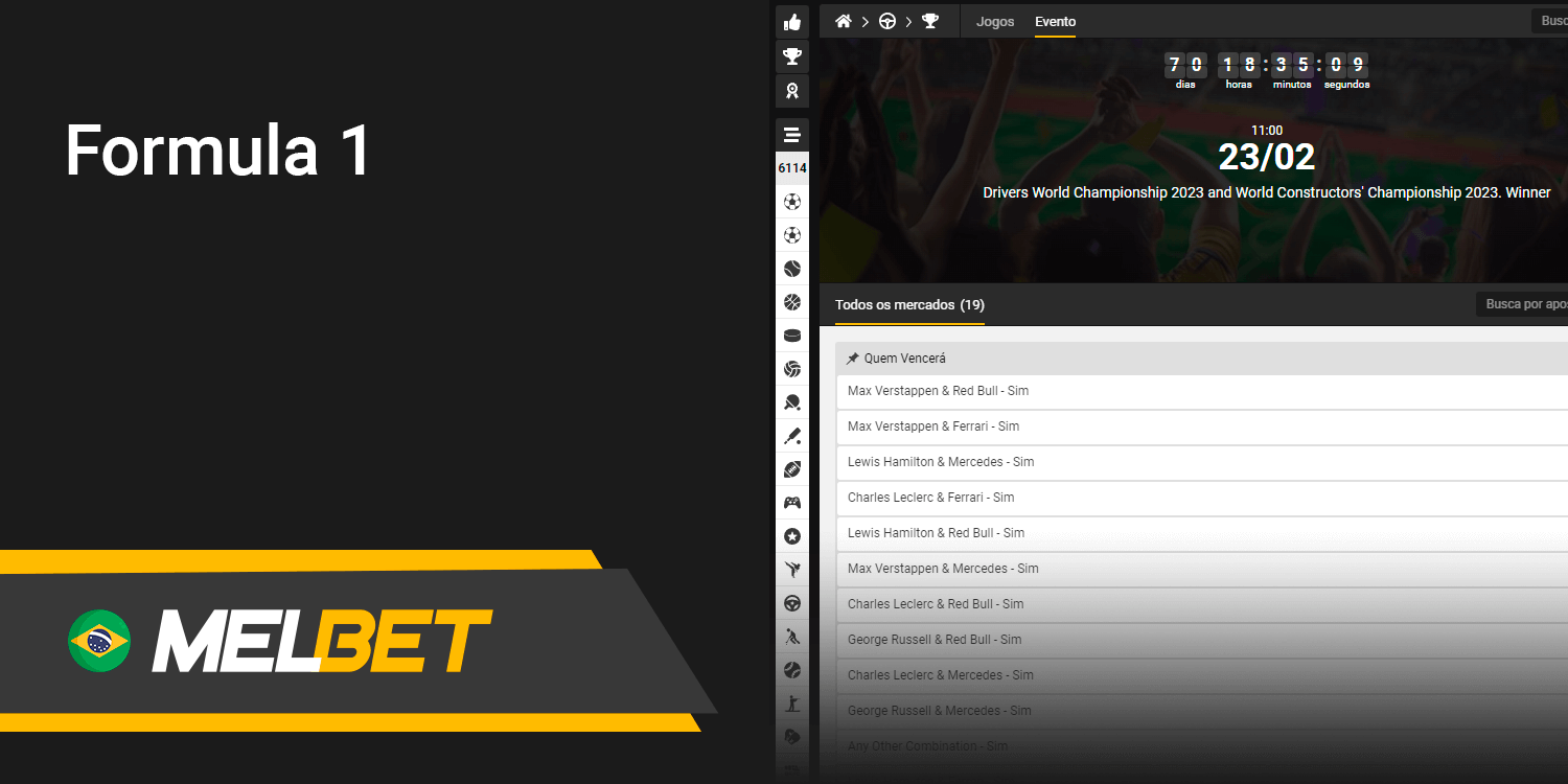 Telefone bet365