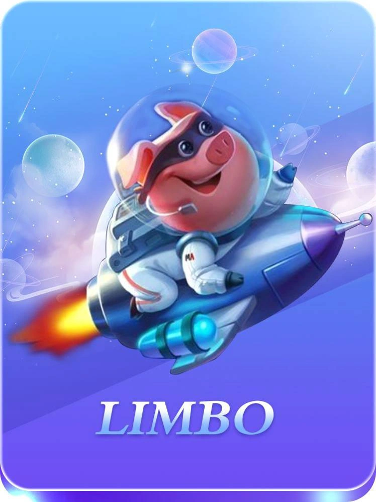 Jogo futebol hoje