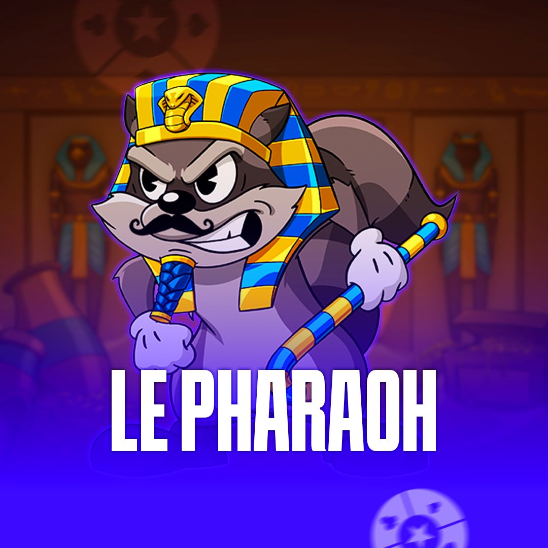 O chapeleiro do mal
