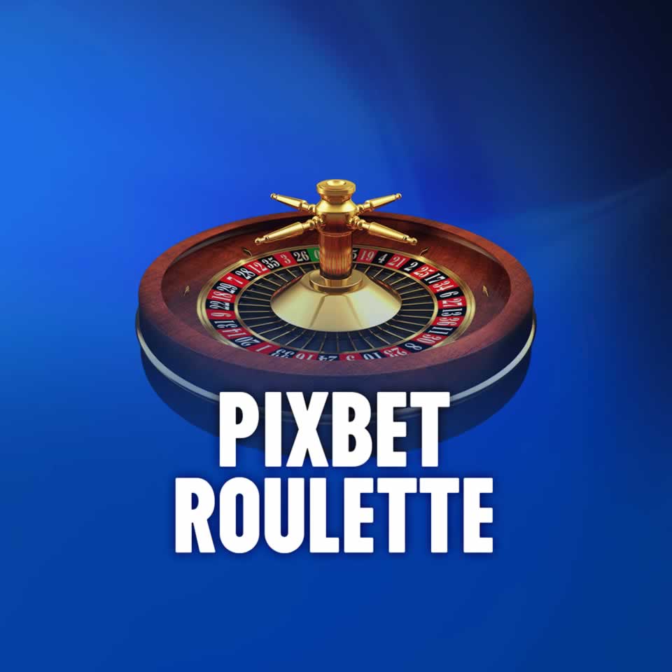 Pix bet365 app