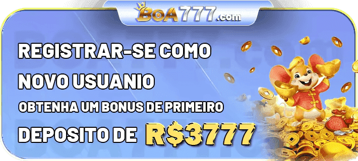 Bet sport aposta