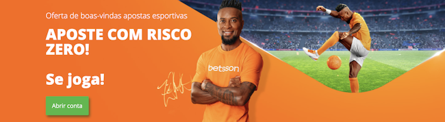 Sportbetbrasil bet