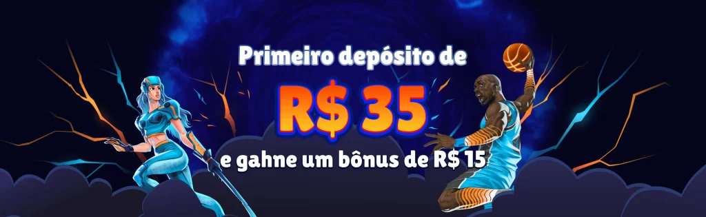 Palpites para os jogos de amanhã