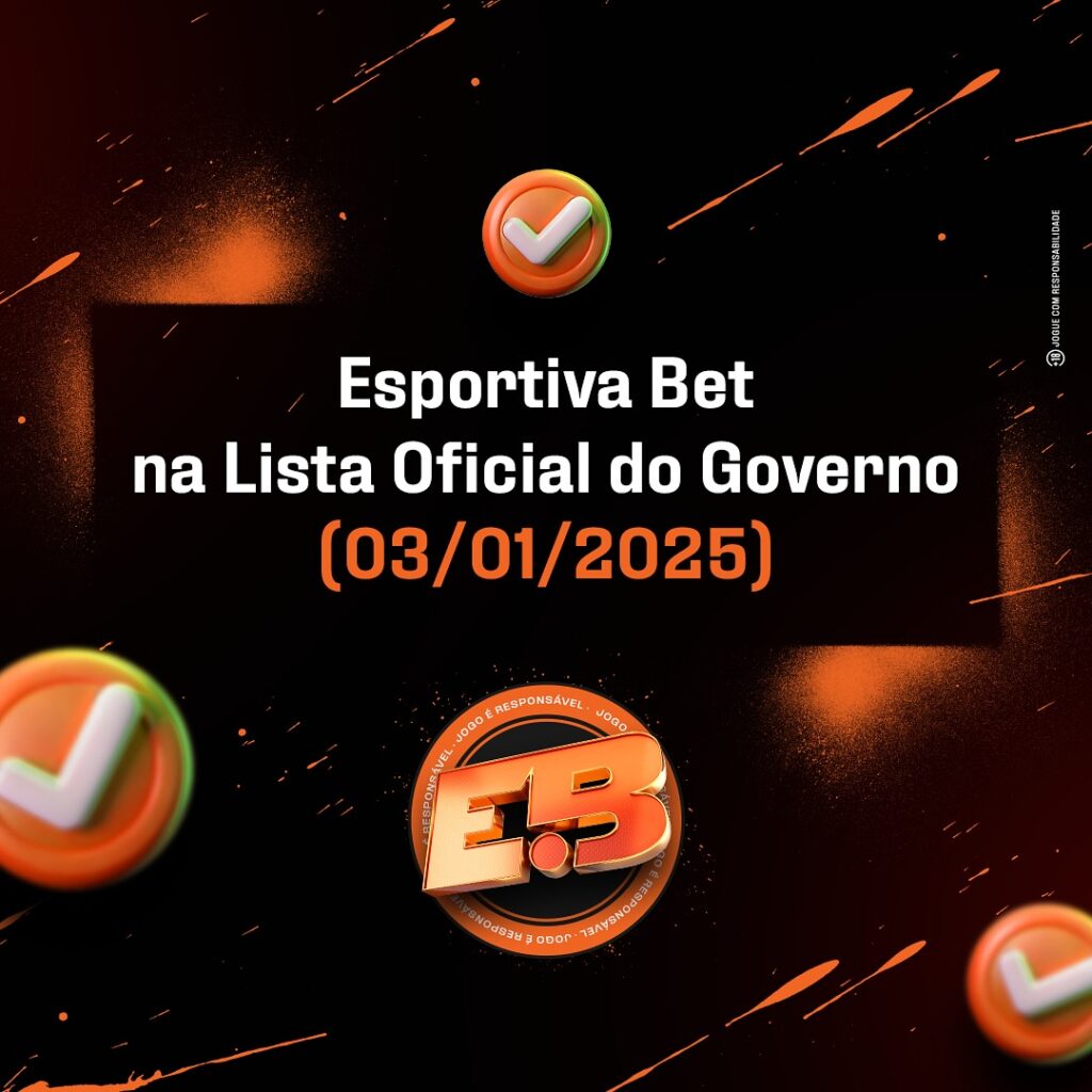 Petrolera