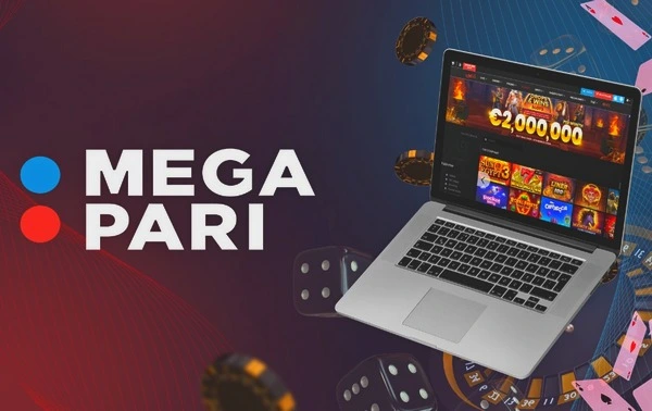 365bet app