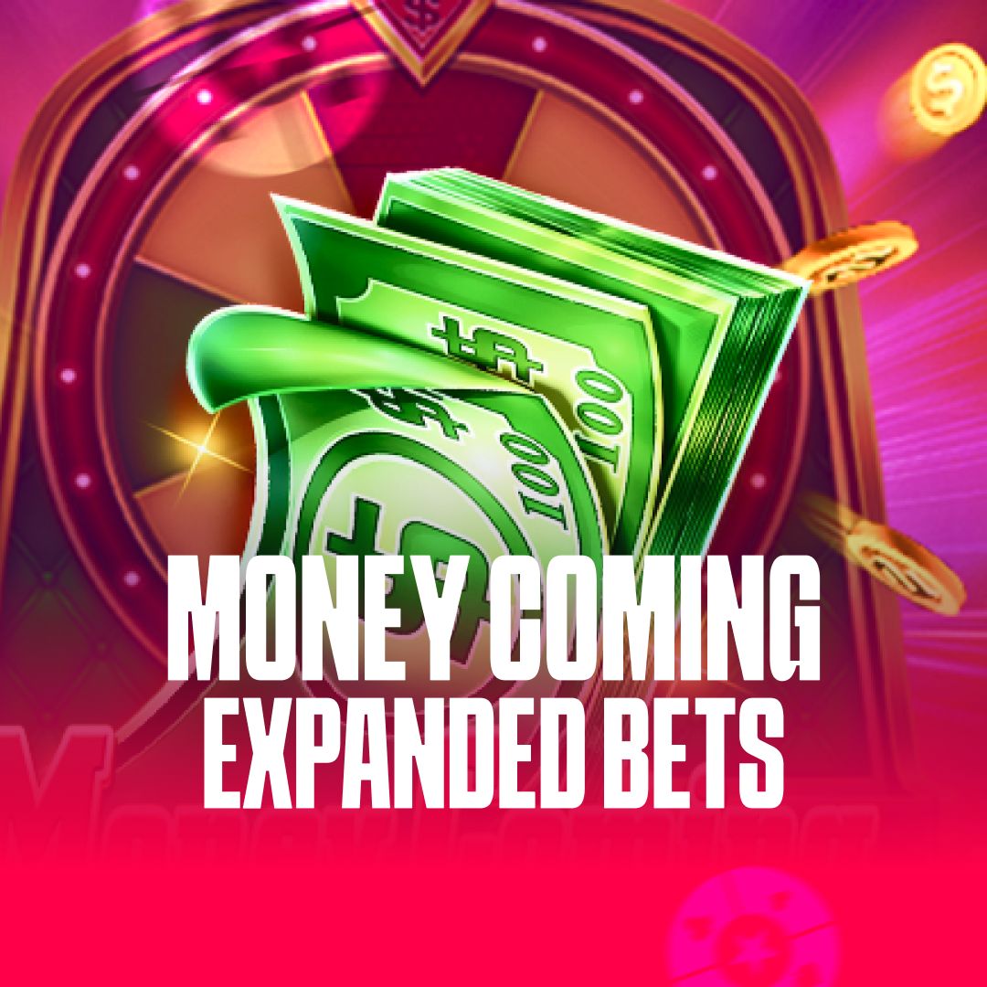 Bitcasino