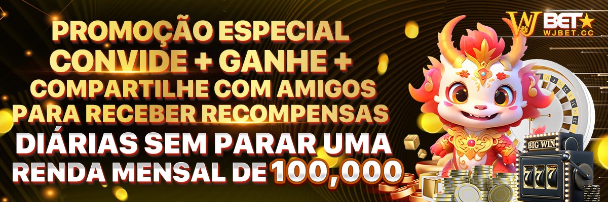 Jetx bet entrar