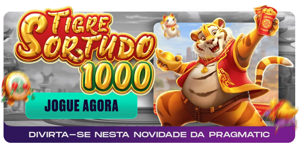 Ceara x sport