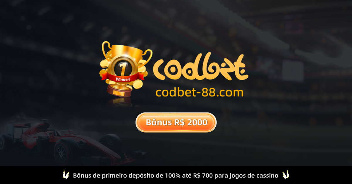 Hit The Gold