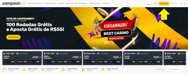 Sportsbet 7