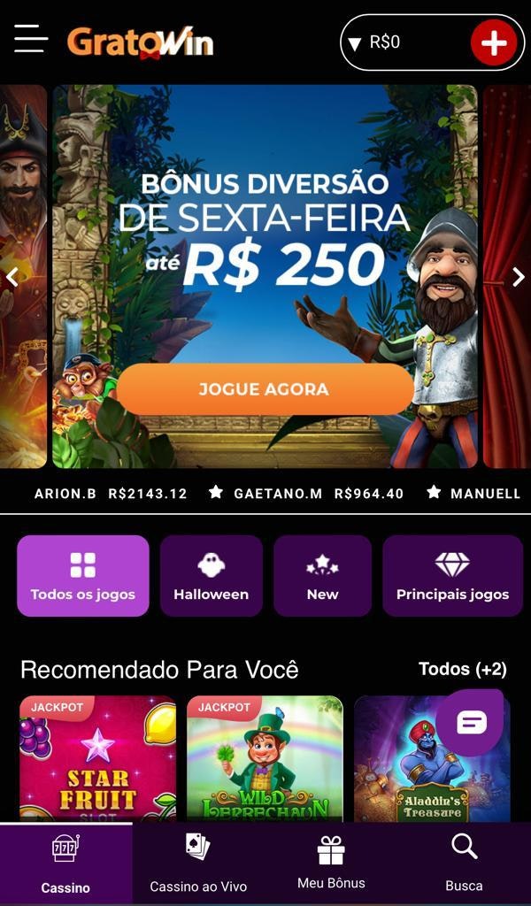 Gerenciador de arquivos apk