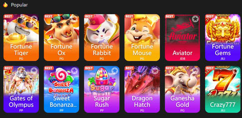 Betmais app
