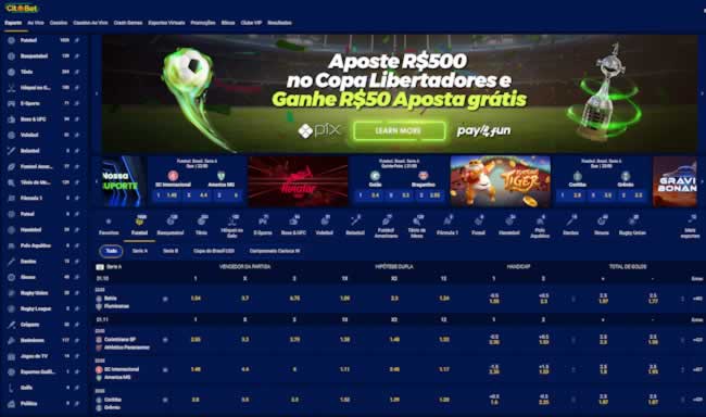 Handicap asiático 1