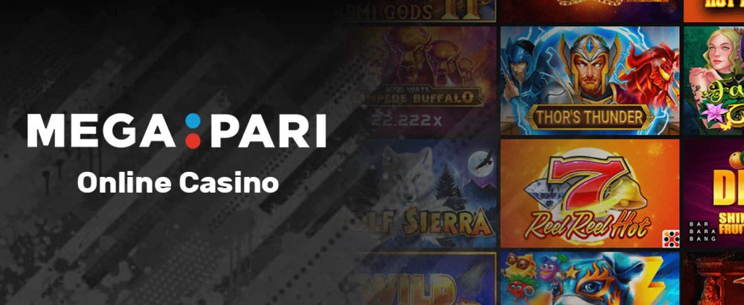 Online bet sports