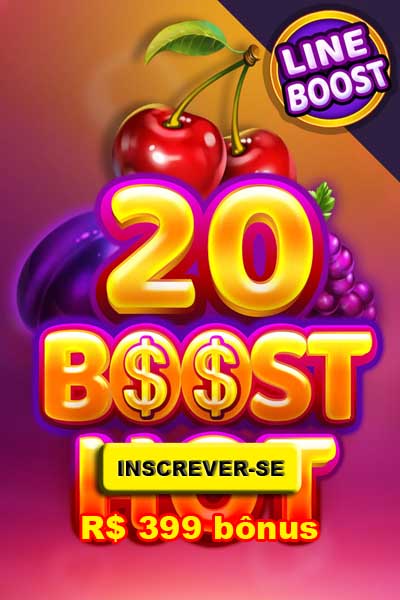 Bônus em poker