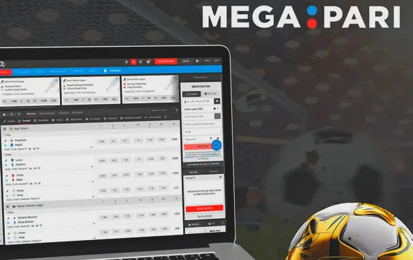 Megaup net
