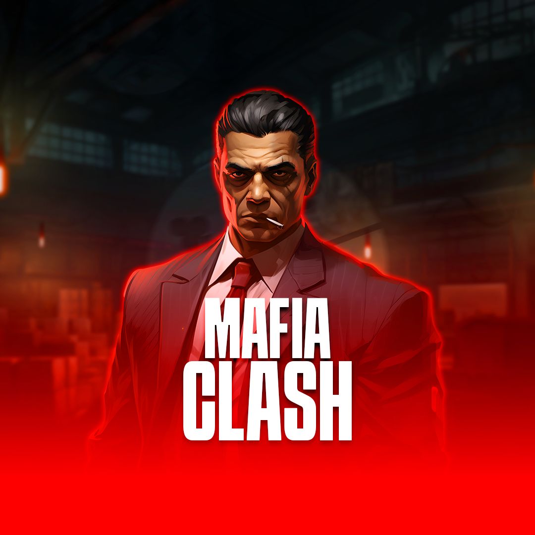 Robozinho da blaze funciona