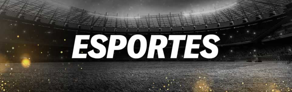 Bet365 roleta