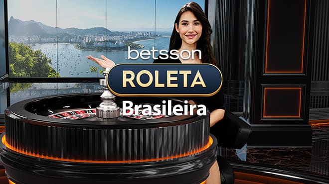 Ferramentas oz