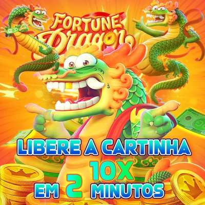 Aplicativo esporte bet