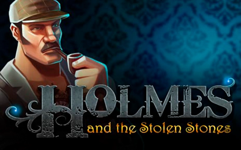 20bet casino login