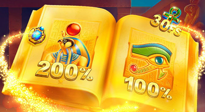 Abo Casino