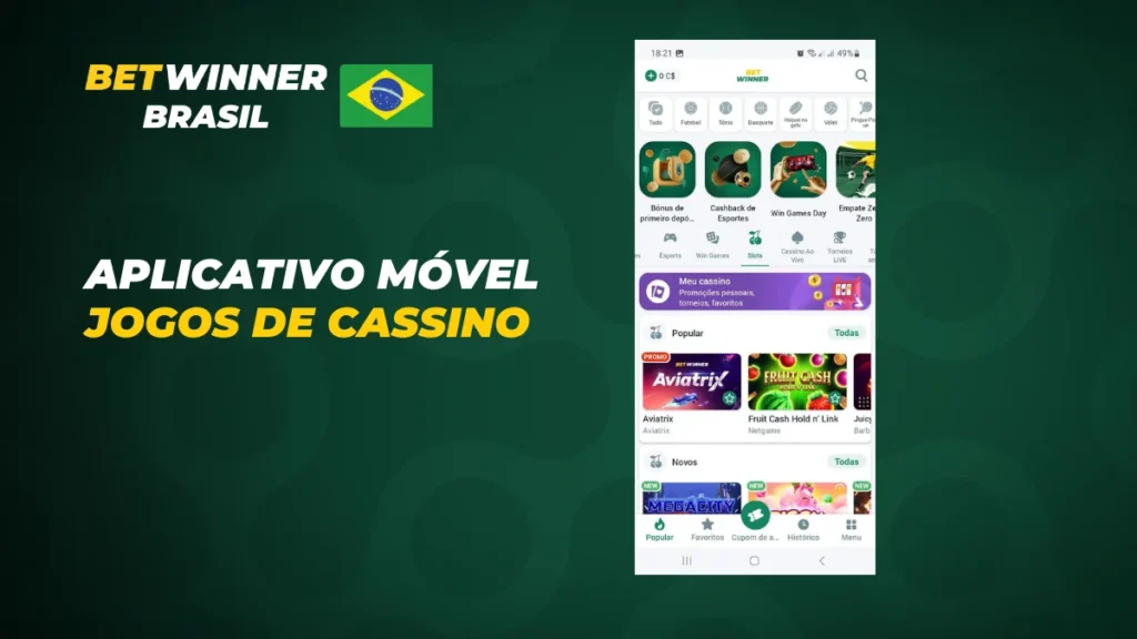 Fairspin Casino