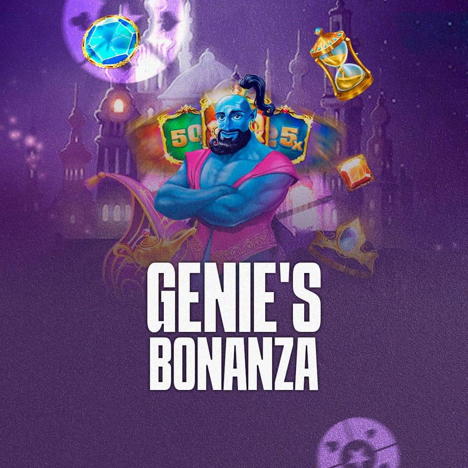 Free spins grátis