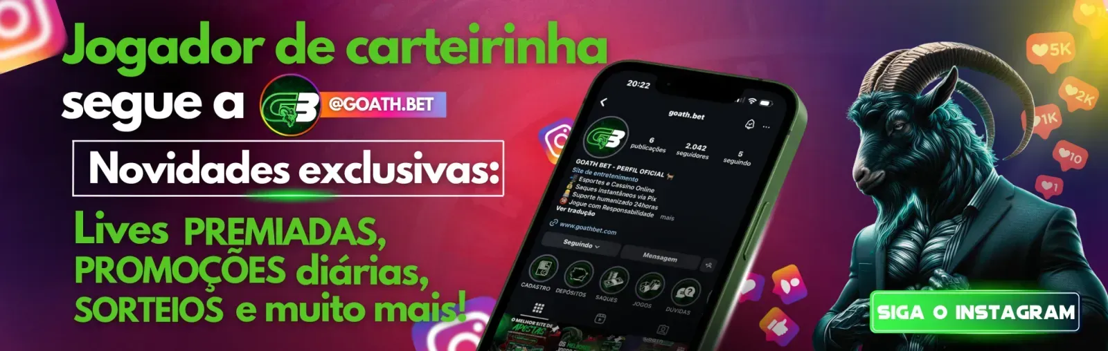 Bet brasil esporte