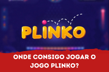 Bem vindos aos 40