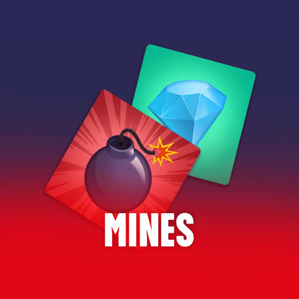 Roleta online grátis
