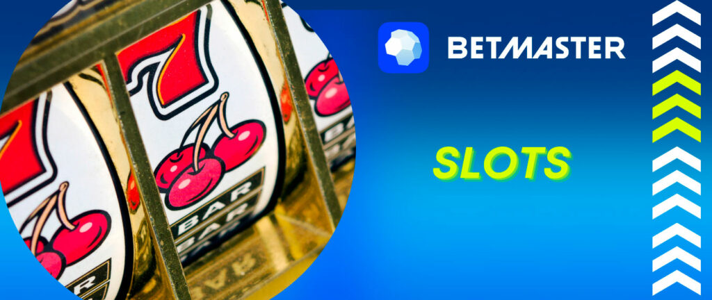 Barcelona x plzen