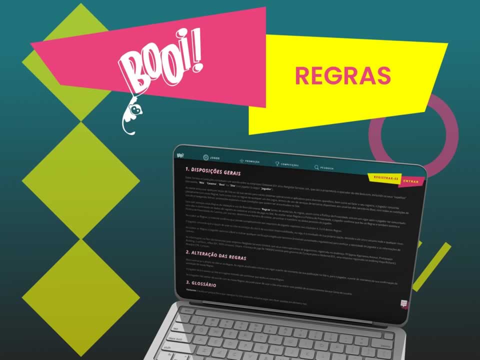 Site de aposta