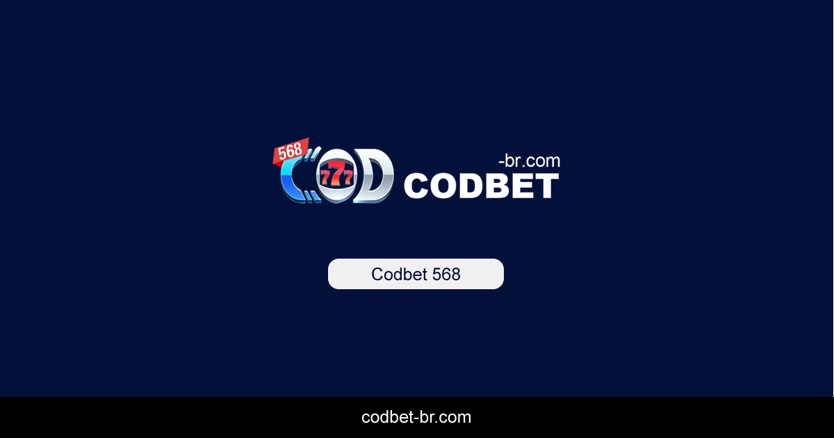 Sport brasil bets