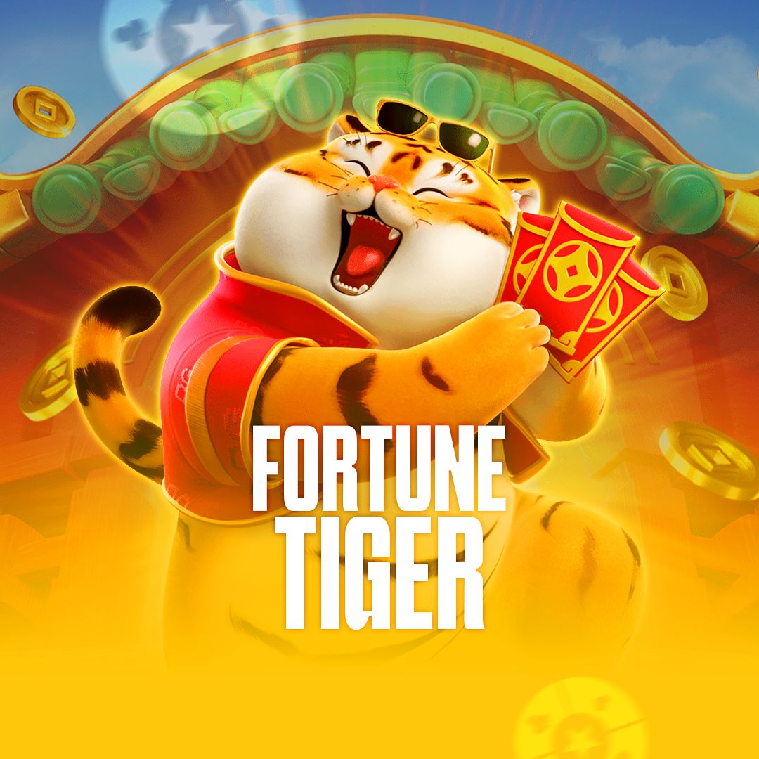 Downloads pc