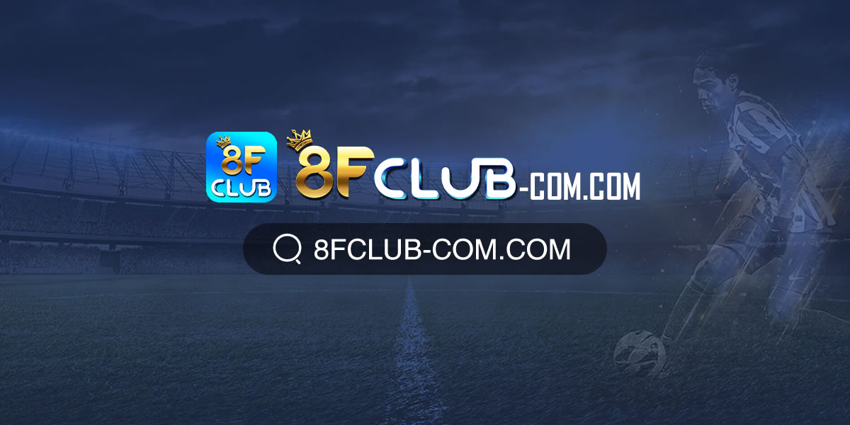 Bet 365 png