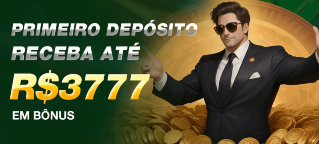 Jogos apostas